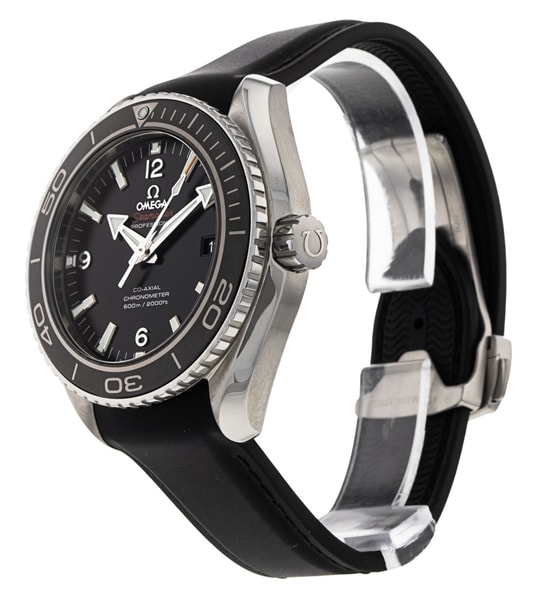 Omega Planet Ocean 232.32.46.21.01.003